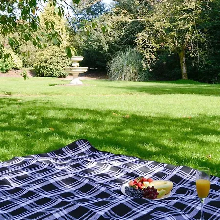 Gardener's *